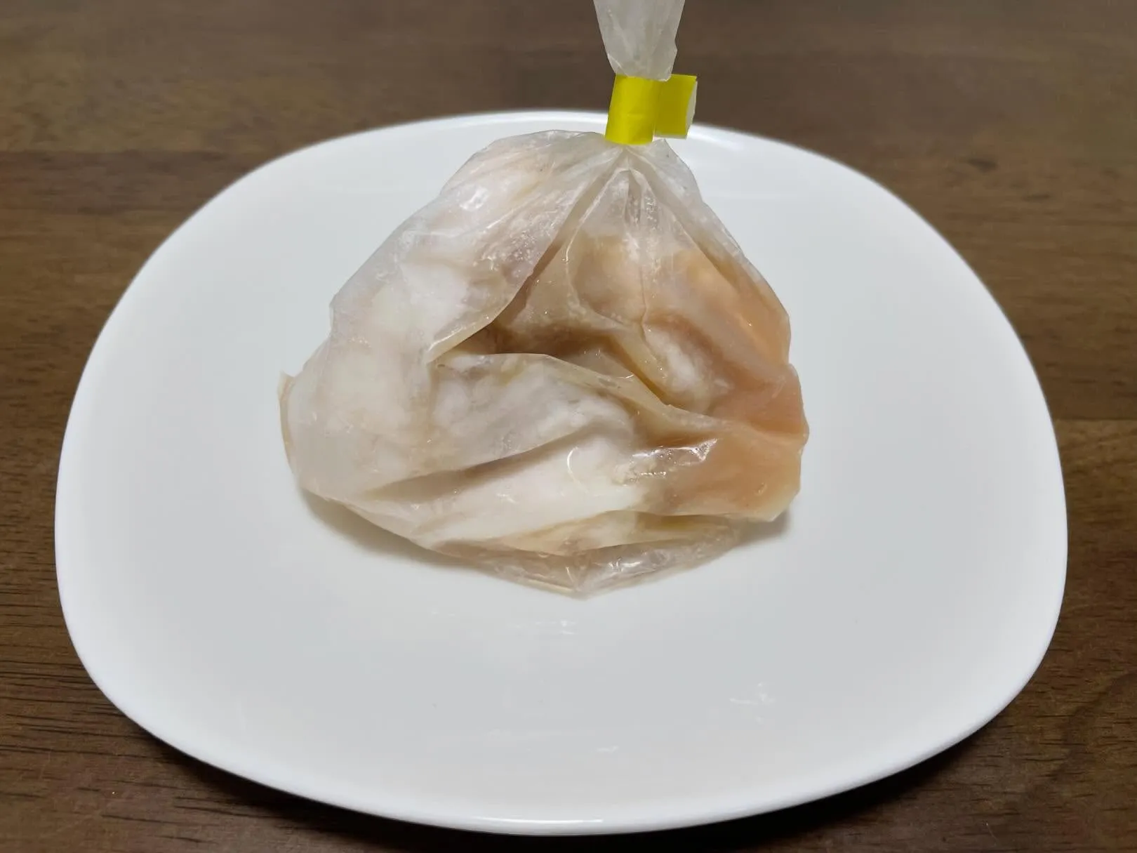 こんにちは、肉の但馬屋です!