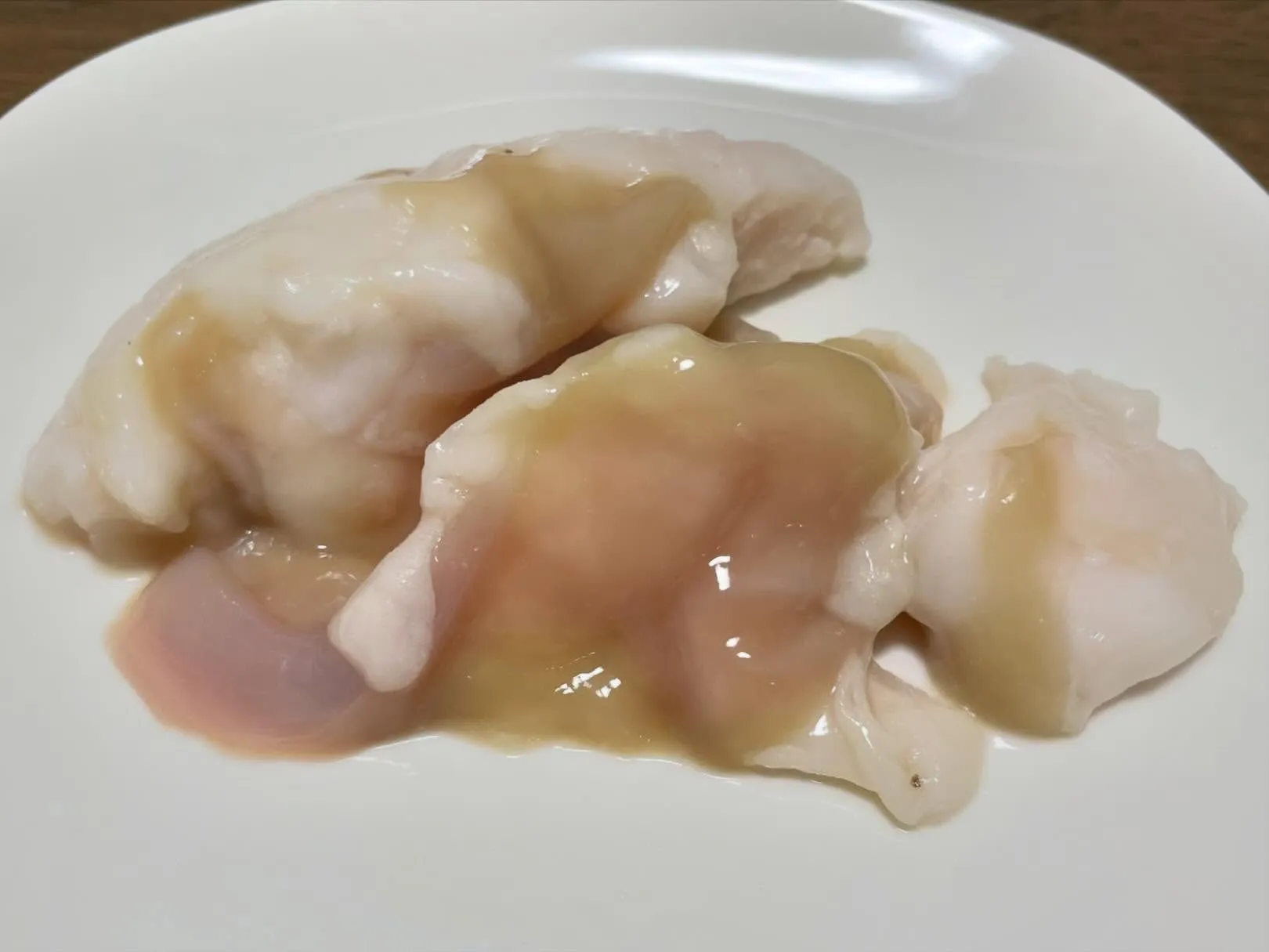 こんにちは、肉の但馬屋です!