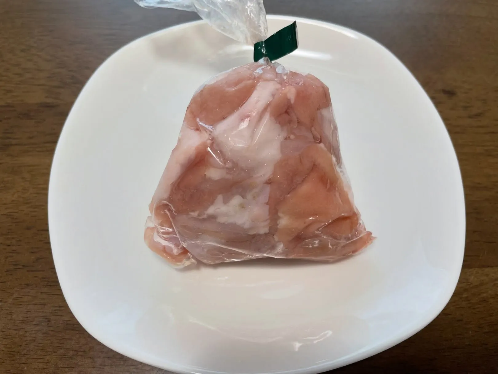 こんにちは、肉の但馬屋です！