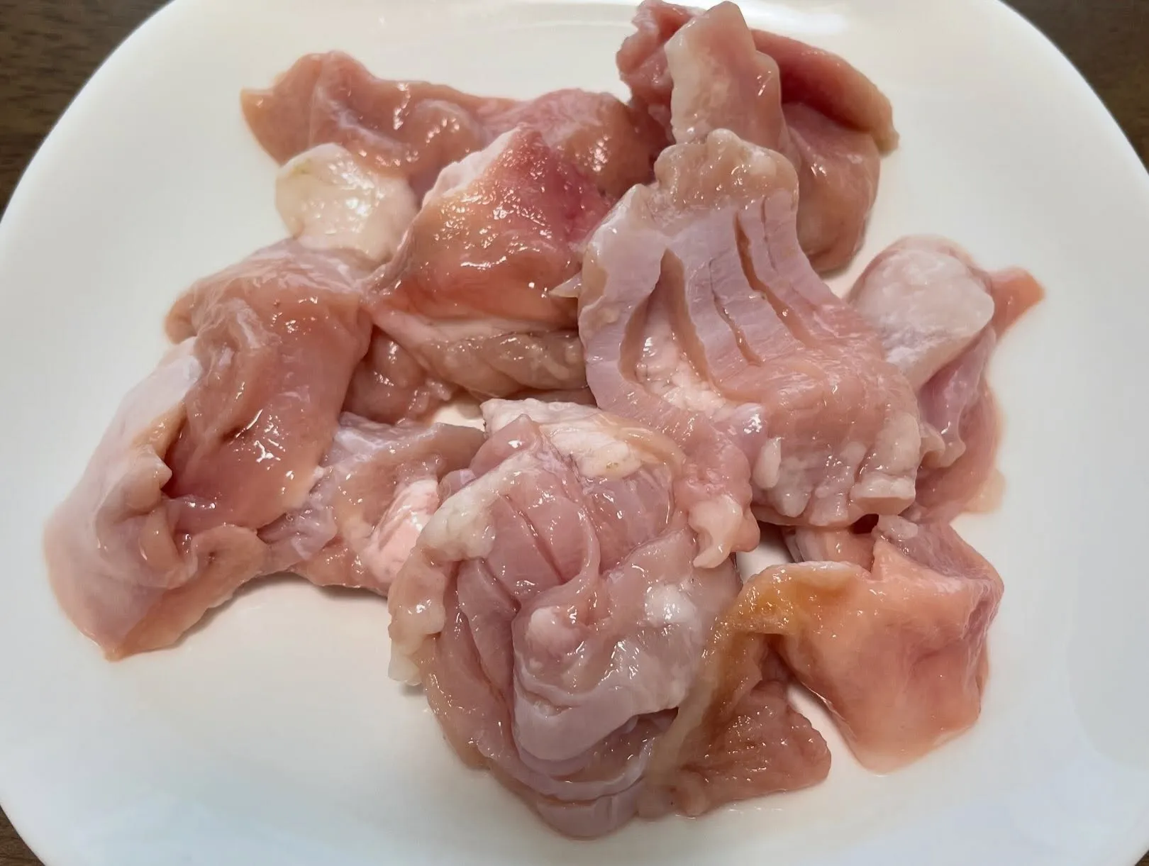 こんにちは、肉の但馬屋です！
