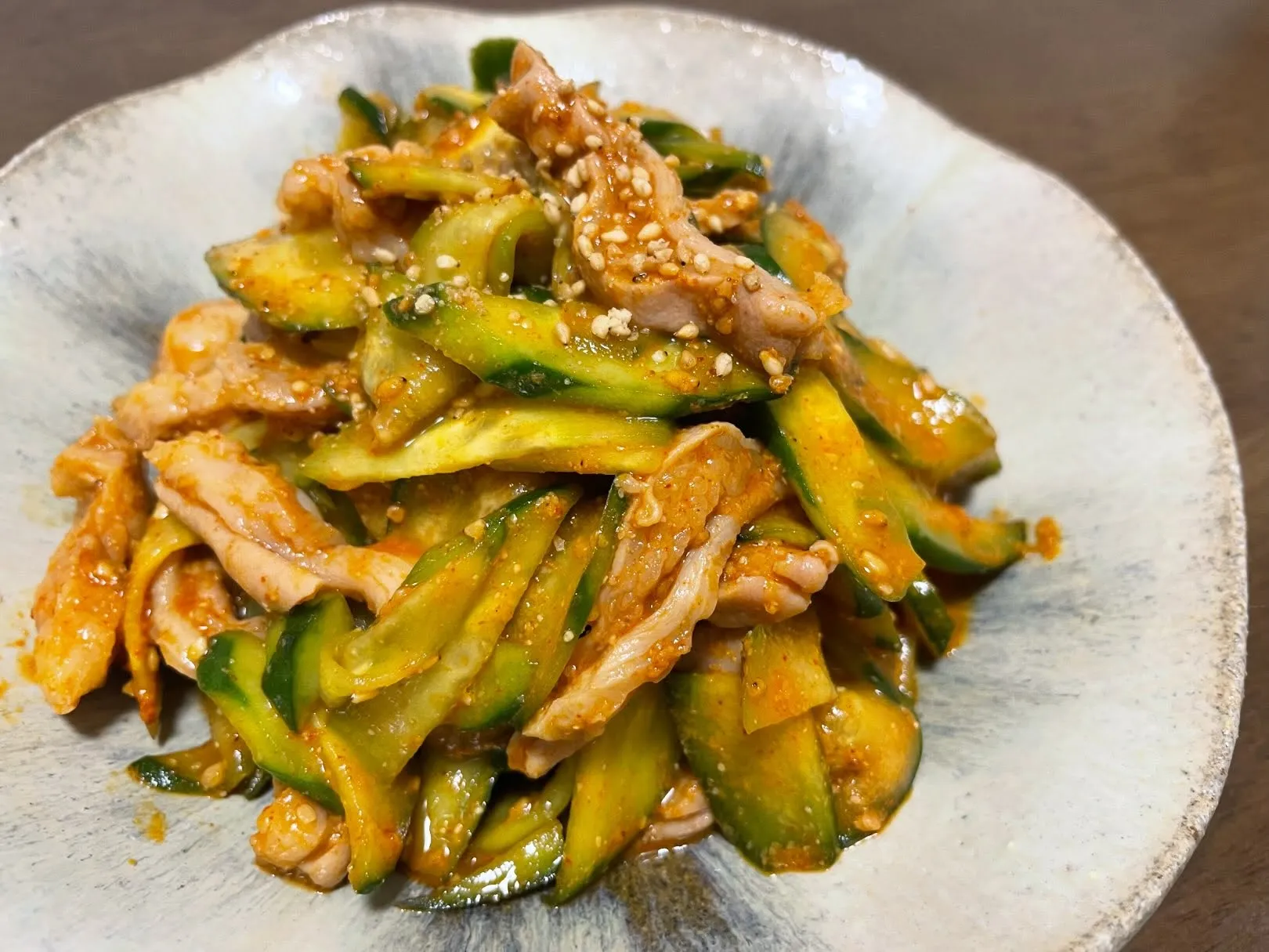 こんにちは、肉の但馬屋です！