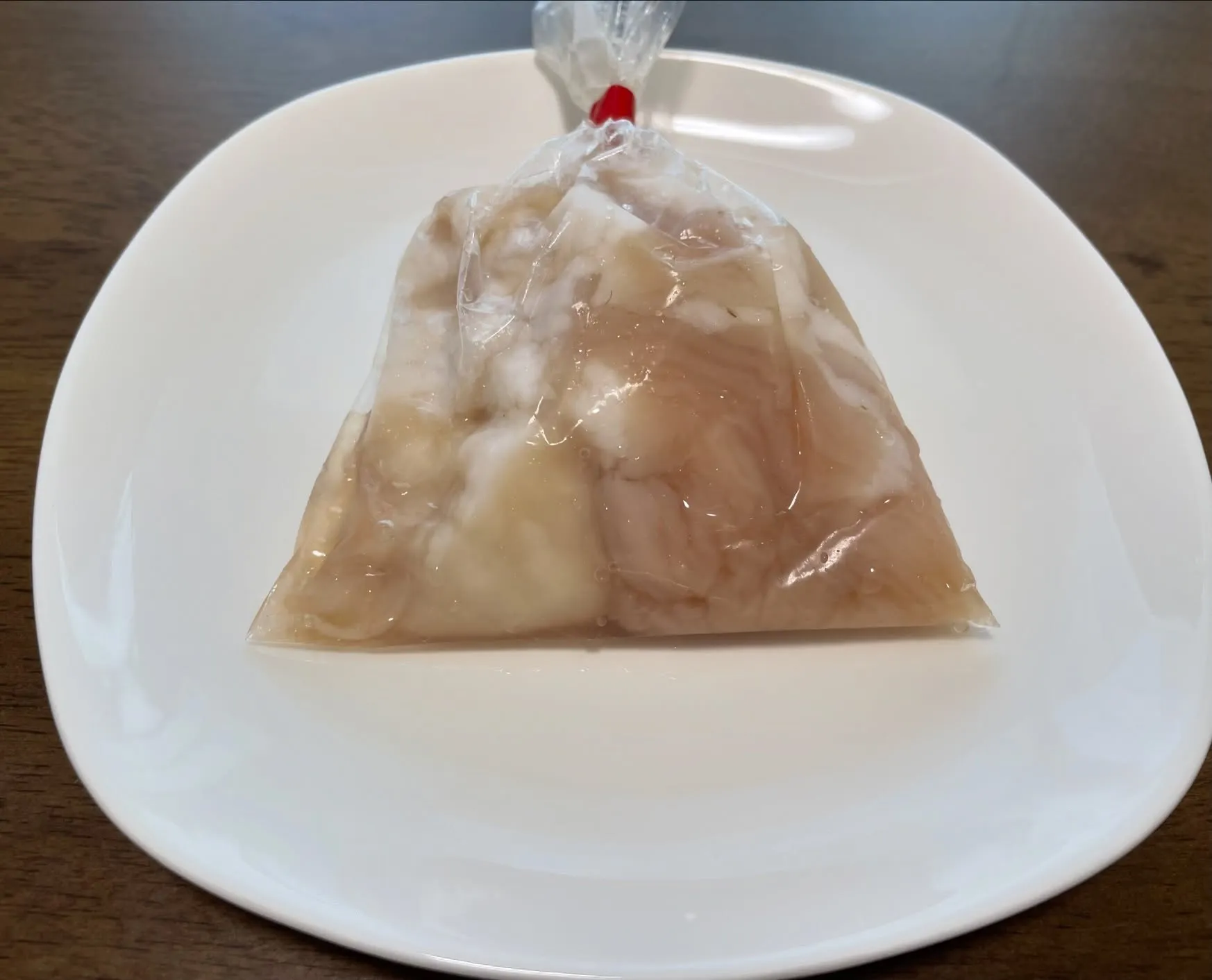 こんにちは、肉の但馬屋です！