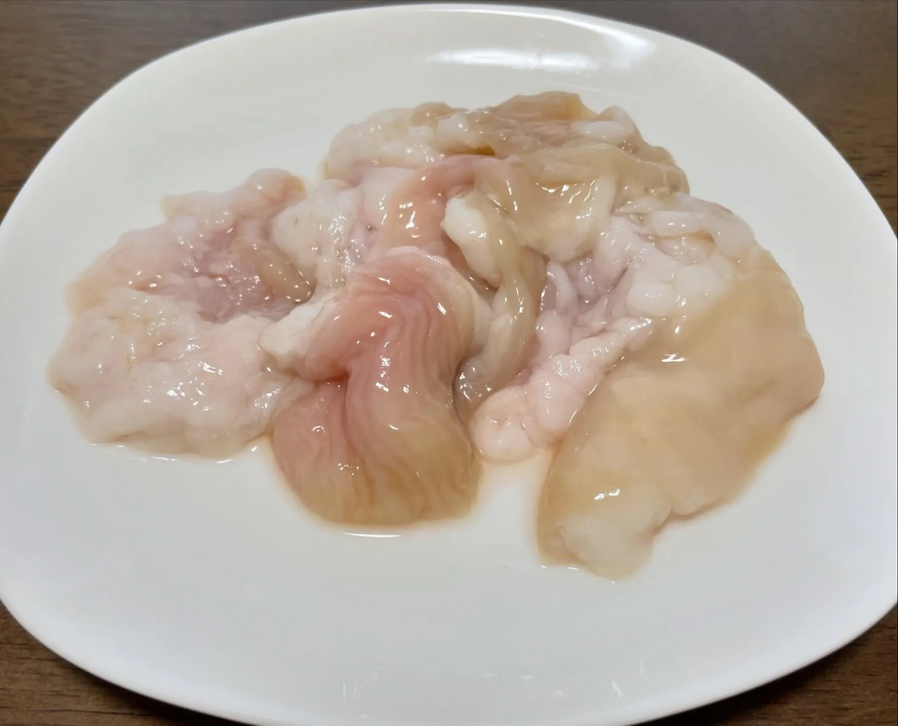 こんにちは、肉の但馬屋です！