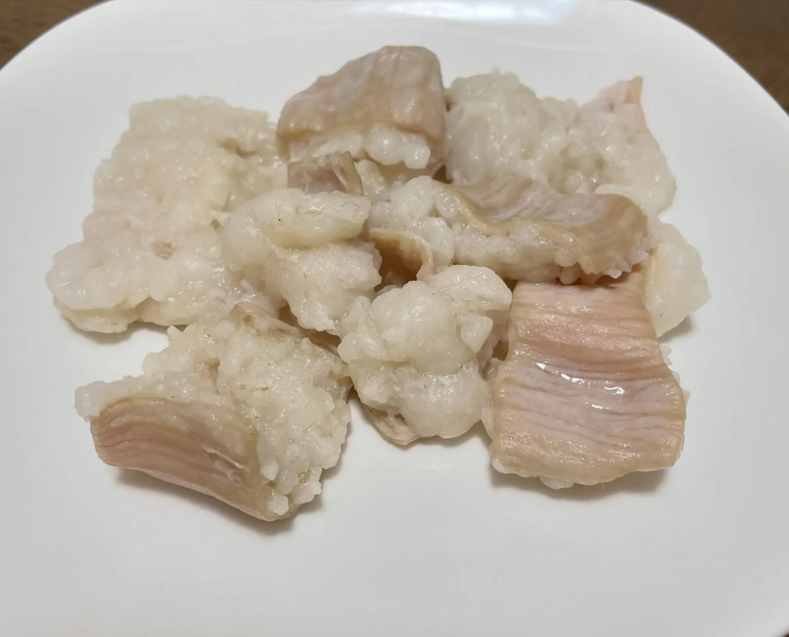 こんにちは、肉の但馬屋です！