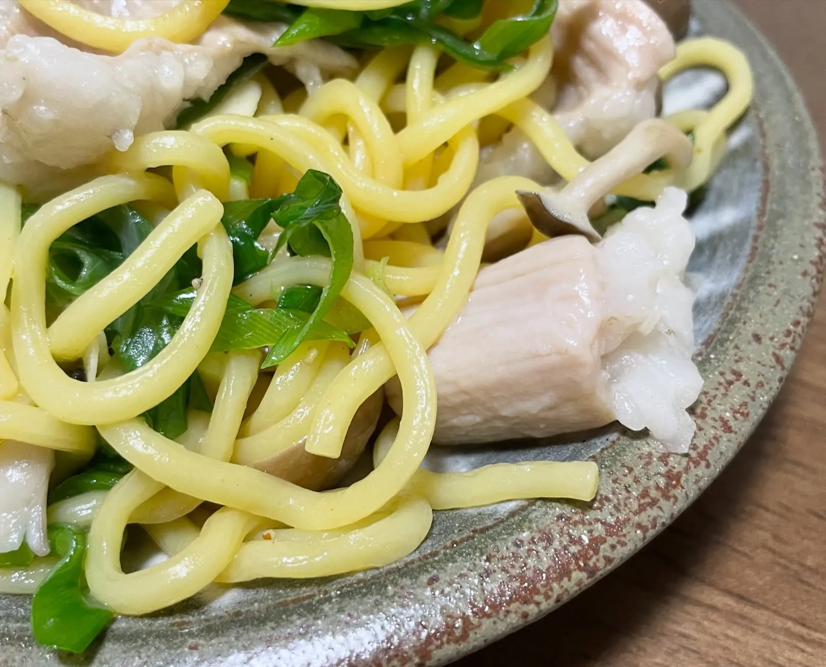 こんにちは、肉の但馬屋です！