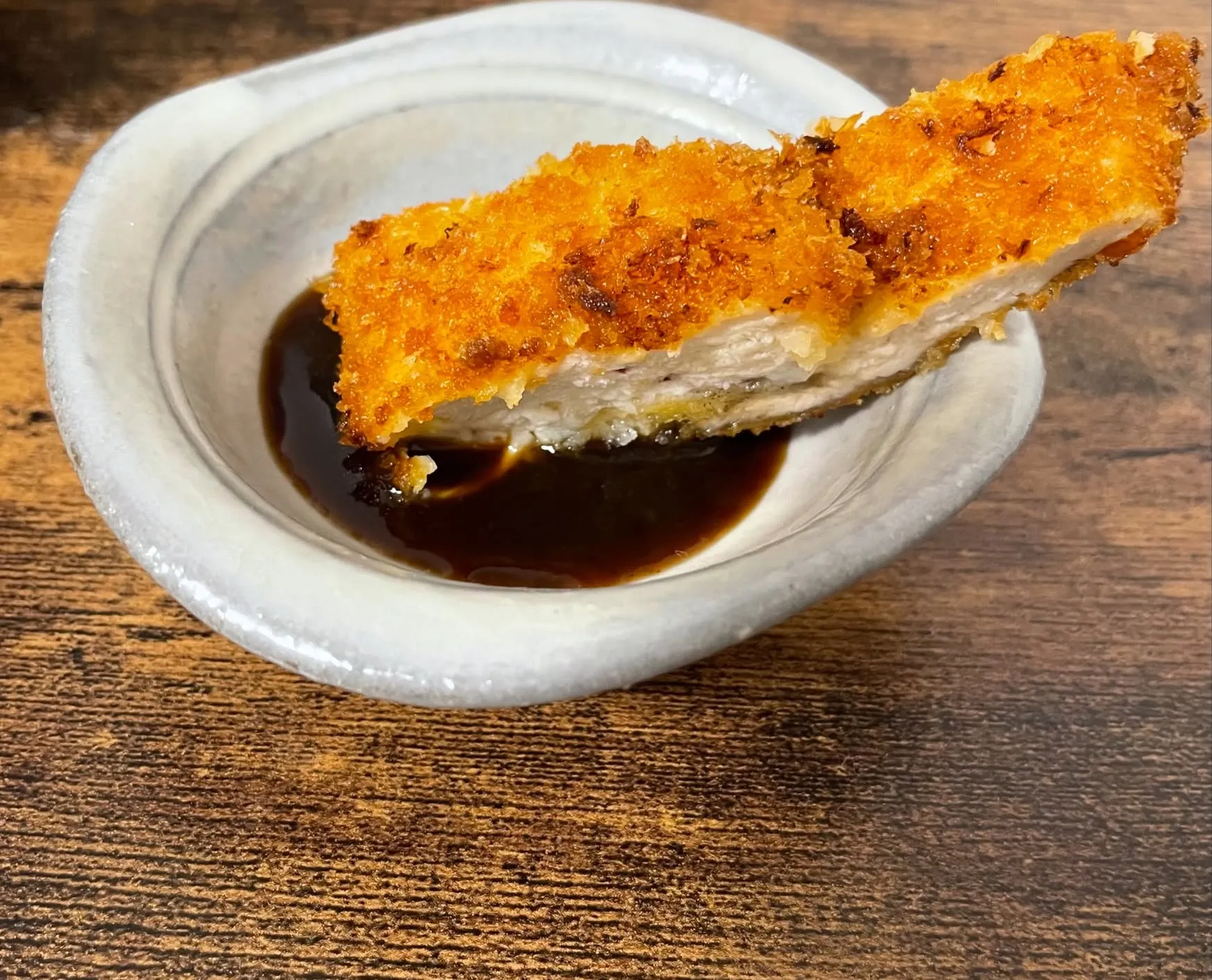 こんにちは、肉の但馬屋です！