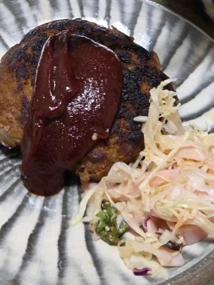 こんにちは、肉の但馬屋です。