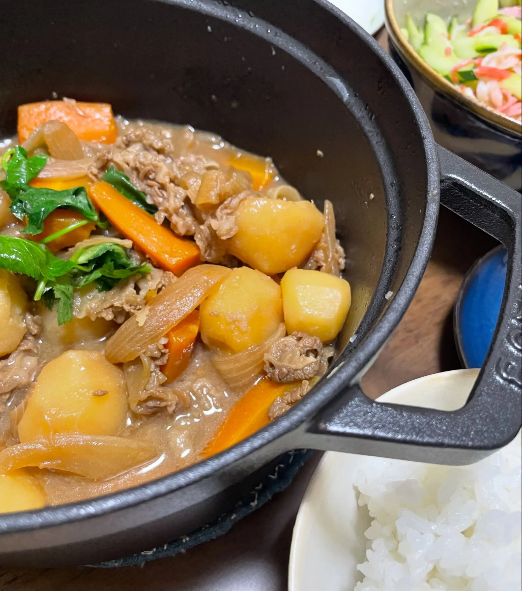 こんにちは、肉の但馬屋です。